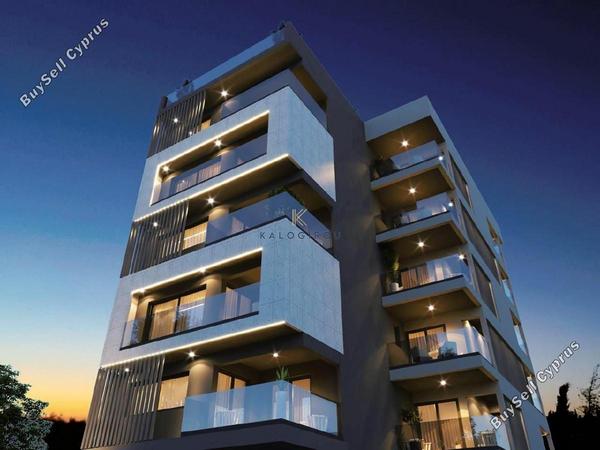studio apartment building for sale faneromeni larnaca 1365427 image 5637917