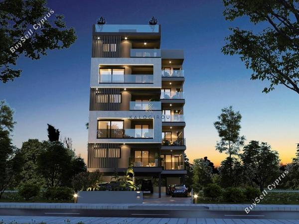 studio apartment building for sale faneromeni larnaca 1365427 image 5637920