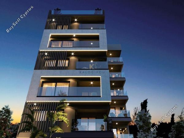 studio apartment building for sale faneromeni larnaca 1365427 image 5637923