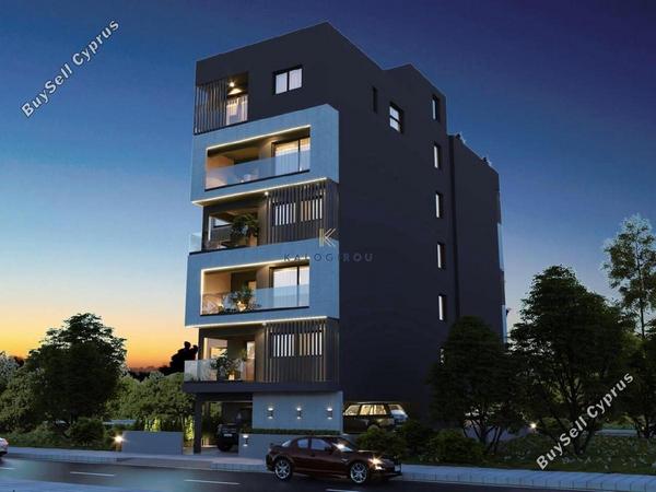 studio apartment building for sale faneromeni larnaca 1365427 image 5637926
