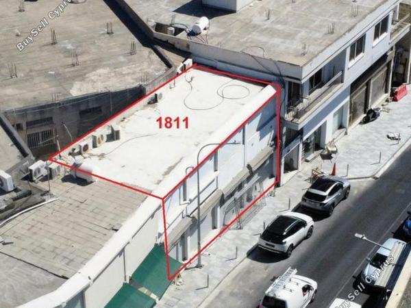 studio building for sale paphos municipality paphos 1287427 image 12631269