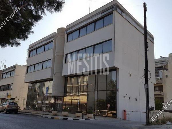 studio building for sale strovolos nicosia 8249427 image 13880225