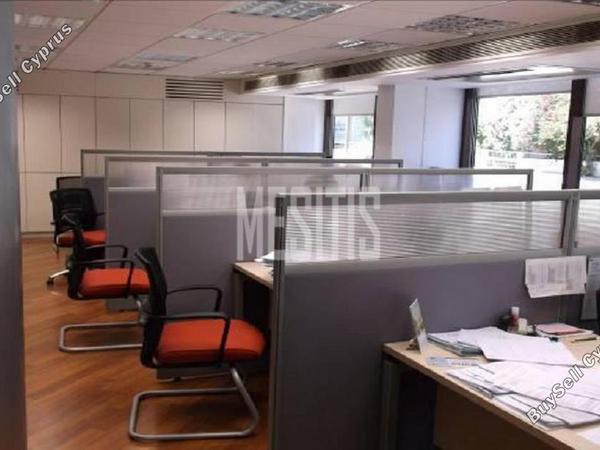 studio building for sale strovolos nicosia 8249427 image 13880227