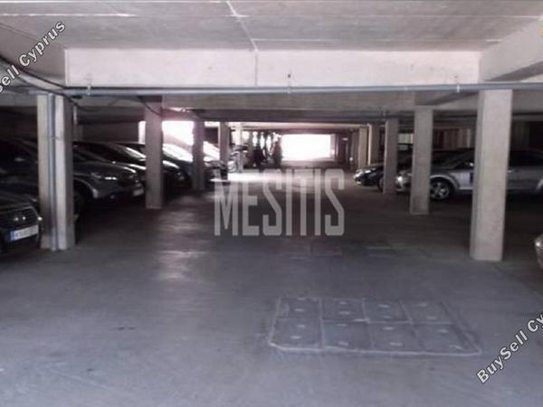 studio building for sale strovolos nicosia 8249427 image 13880229