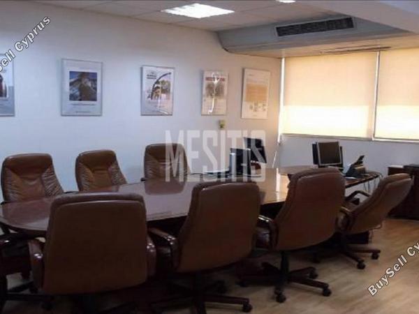 studio building for sale strovolos nicosia 8249427 image 13880231