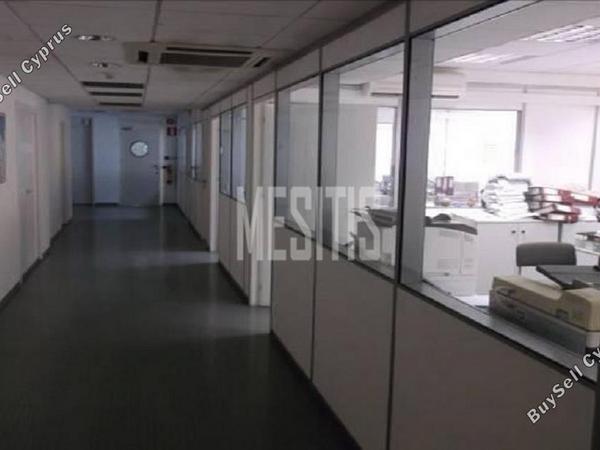 studio building for sale strovolos nicosia 8249427 image 13880233