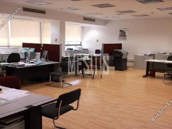 studio building for sale strovolos nicosia 8249427 image 13880234