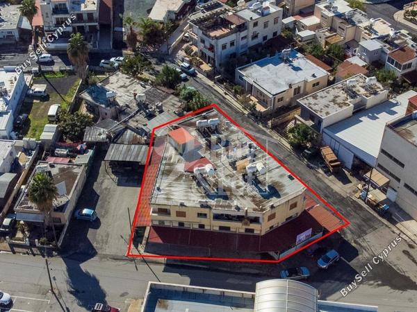 studio building off market chrysopolitissa larnaca 1444427 image 6334554