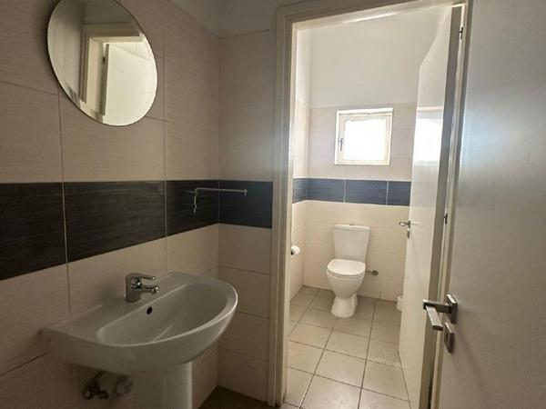 studio commercial building for sale aradippou larnaca 1889427 image 16129592