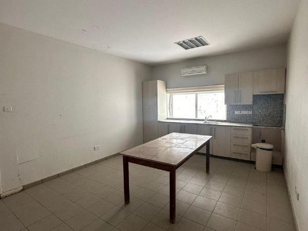 studio commercial building for sale aradippou larnaca 1889427 image 16129593