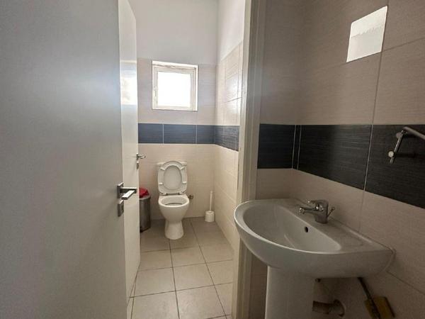 studio commercial building for sale aradippou larnaca 1889427 image 16129594