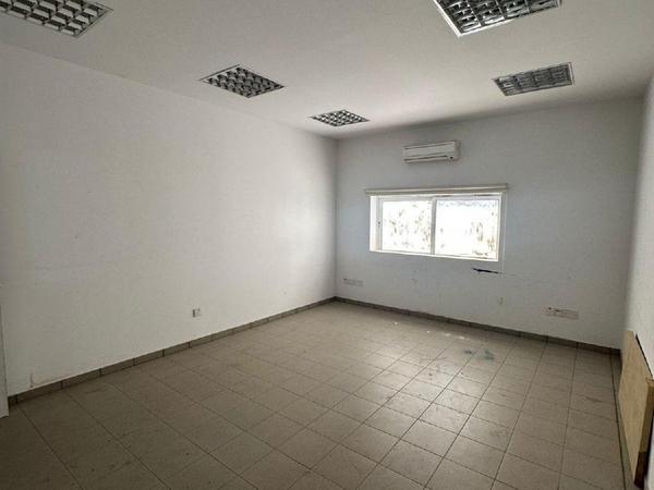 studio commercial building for sale aradippou larnaca 1889427 image 16129595