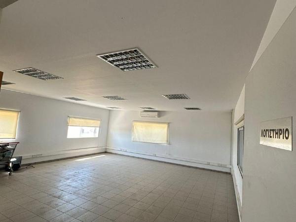 studio commercial building for sale aradippou larnaca 1889427 image 16129596