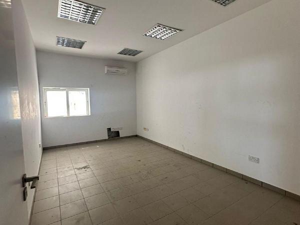 studio commercial building for sale aradippou larnaca 1889427 image 16129597