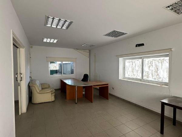 studio commercial building for sale aradippou larnaca 1889427 image 16129598