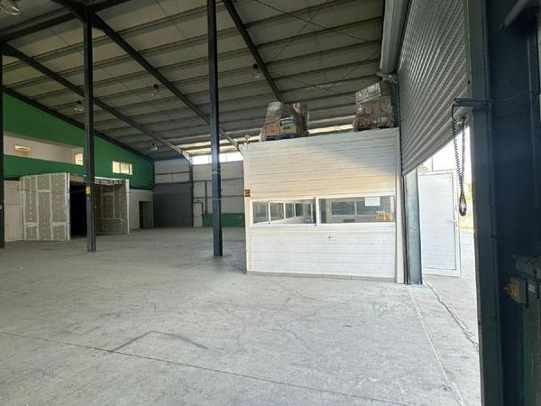 studio commercial building for sale aradippou larnaca 1889427 image 16129599