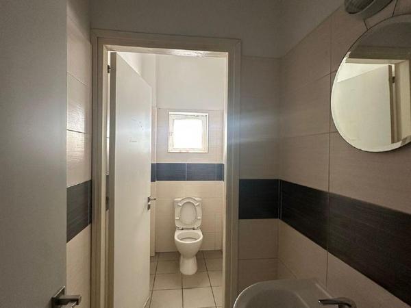 studio commercial building for sale aradippou larnaca 1889427 image 16129600