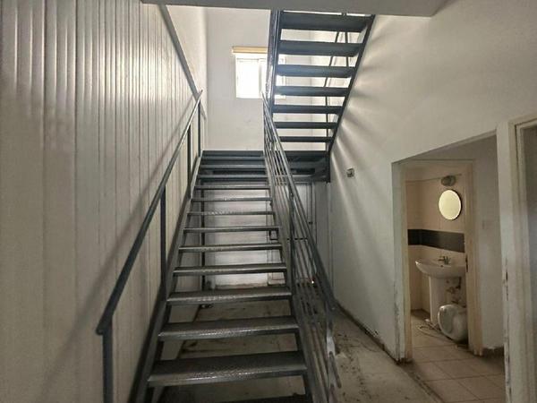 studio commercial building for sale aradippou larnaca 1889427 image 16129601