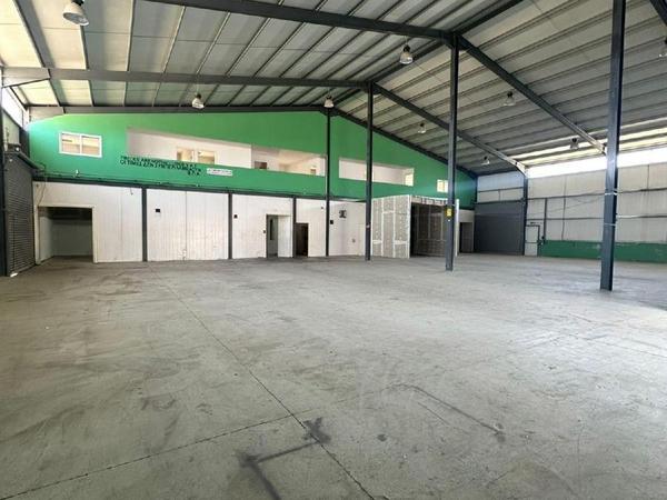 studio commercial building for sale aradippou larnaca 1889427 image 16129603