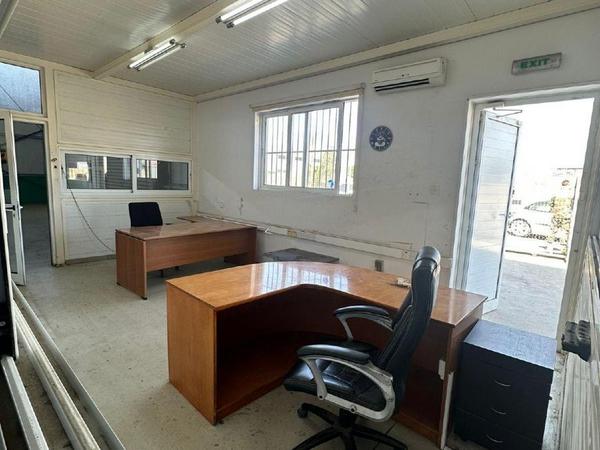 studio commercial building for sale aradippou larnaca 1889427 image 16129604
