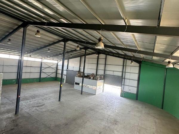 studio commercial building for sale aradippou larnaca 1889427 image 16129605