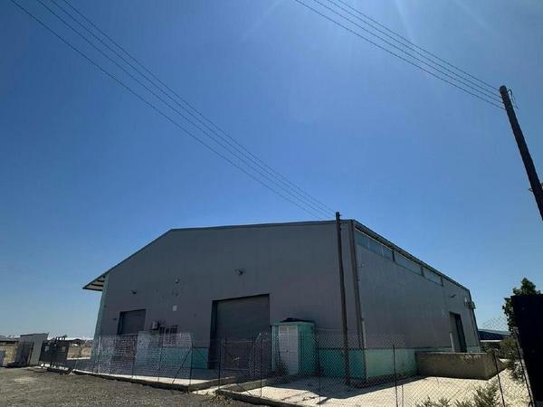 studio commercial building for sale aradippou larnaca 1889427 image 16129606