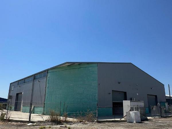 studio commercial building for sale aradippou larnaca 1889427 image 16129607