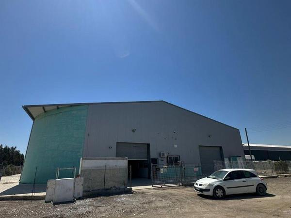 studio commercial building for sale aradippou larnaca 1889427 image 16129608