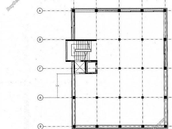 studio commercial building for sale nicosia walled old city nicosia 1152427 image 12674605