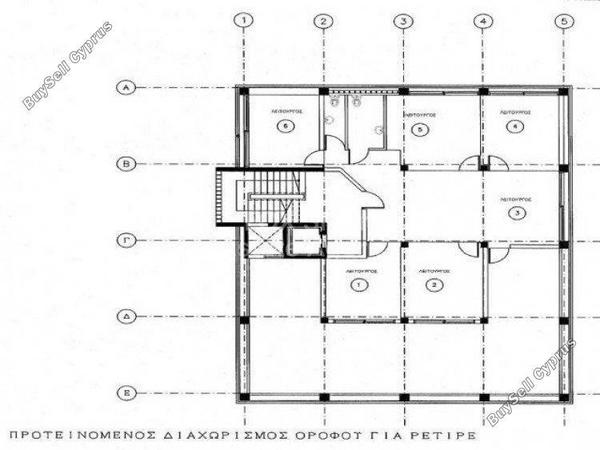 studio commercial building for sale nicosia walled old city nicosia 1152427 image 12674608