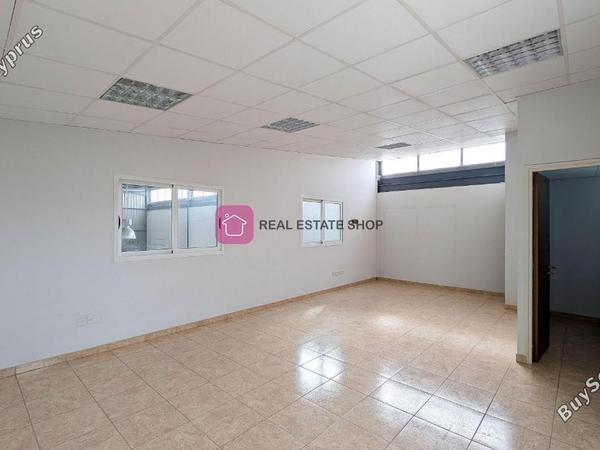 studio industrial building for sale sopaz nicosia 8680427 image 16079221