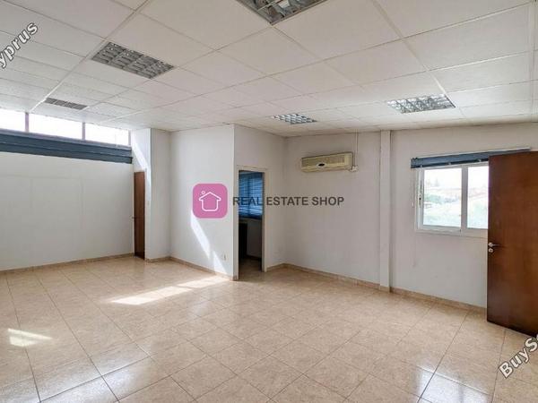 studio industrial building for sale sopaz nicosia 8680427 image 16079222