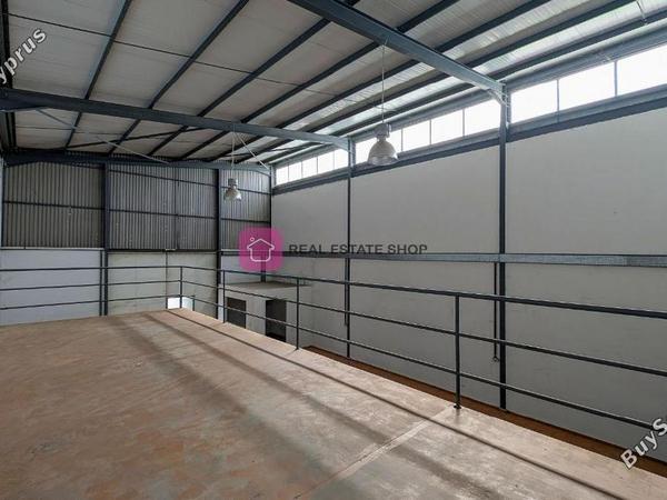 studio industrial building for sale sopaz nicosia 8680427 image 16079223