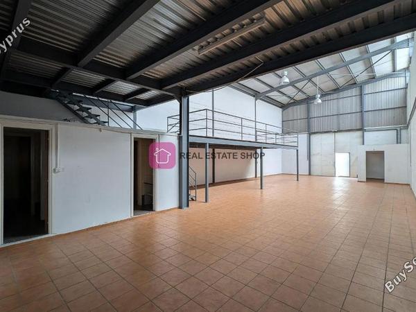 studio industrial building for sale sopaz nicosia 8680427 image 16079224