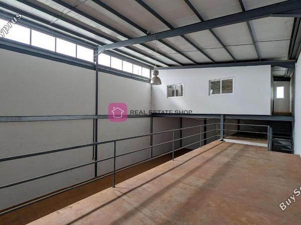 studio industrial building for sale sopaz nicosia 8680427 image 16079225