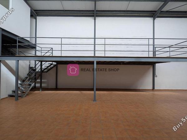 studio industrial building for sale sopaz nicosia 8680427 image 16079226