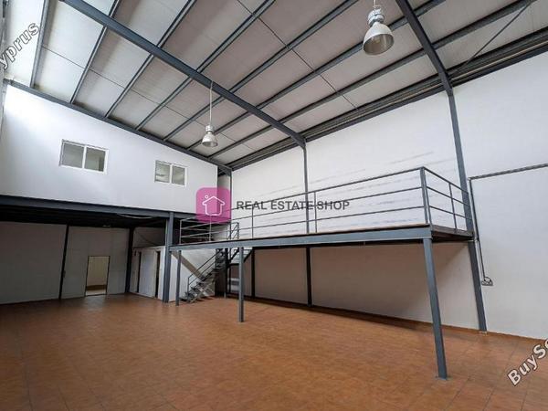 studio industrial building for sale sopaz nicosia 8680427 image 16079228