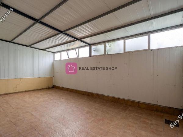 studio industrial building for sale sopaz nicosia 8680427 image 16079229