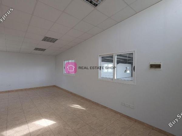 studio industrial building for sale sopaz nicosia 8680427 image 16079230