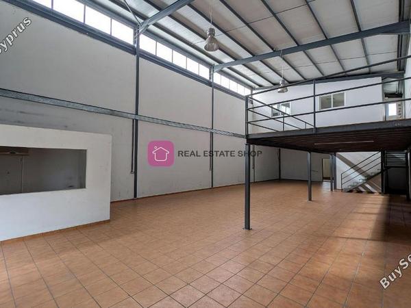 studio industrial building for sale sopaz nicosia 8680427 image 16079232