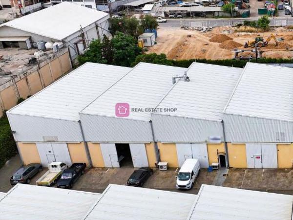 studio industrial building for sale sopaz nicosia 8680427 image 16079233