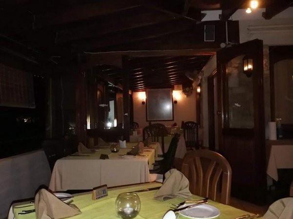 studio mixed use project for sale tala paphos 8237427 image 14228865