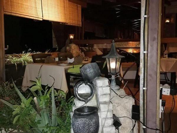 studio mixed use project for sale tala paphos 8237427 image 14228867
