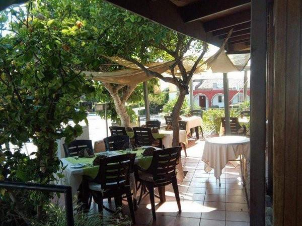 studio mixed use project for sale tala paphos 8237427 image 14228868
