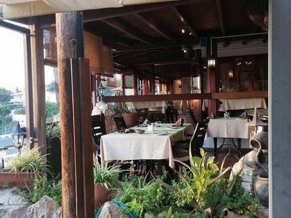 studio mixed use project for sale tala paphos 8237427 image 14228871