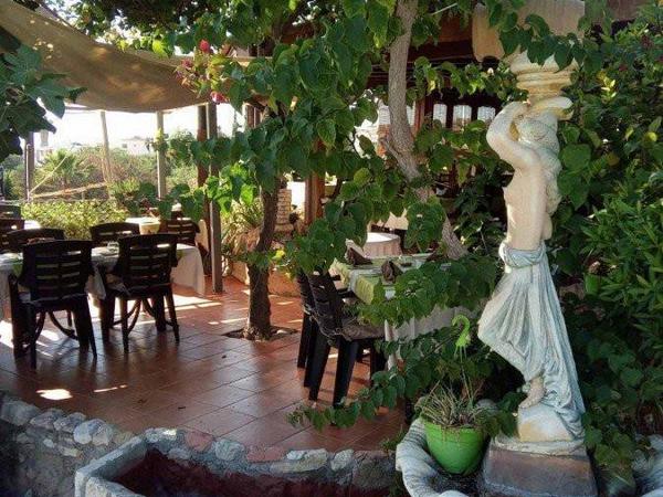 studio mixed use project for sale tala paphos 8237427 image 14228874