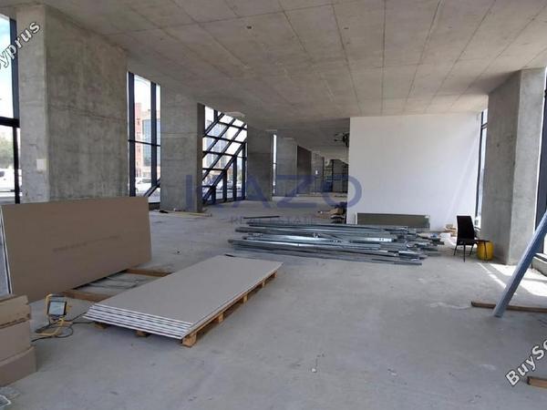 studio office for rent linopetra limassol 1899427 image 14625477