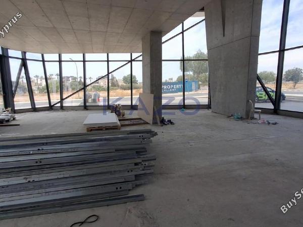 studio office for rent linopetra limassol 1899427 image 14625480
