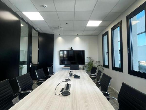studio office for rent mesa gitonia limassol 8175427 image 13563896