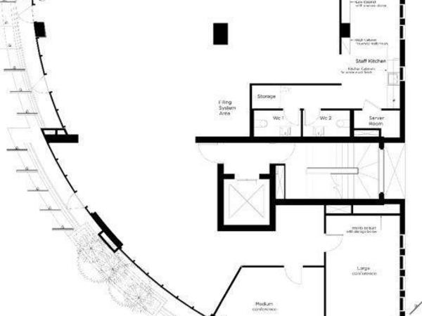 studio office for rent mesa gitonia limassol 8175427 image 13563897